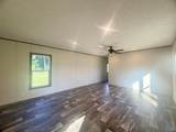 3855 County Highway 36 - Photo 3