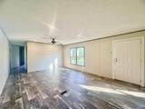 3855 County Highway 36 - Photo 4