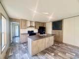 3855 County Highway 36 - Photo 5
