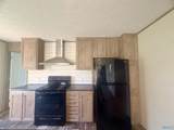 3855 County Highway 36 - Photo 7