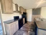 3855 County Highway 36 - Photo 8