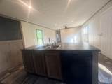 3855 County Highway 36 - Photo 9