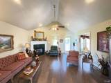 1704 Edward Street - Photo 8