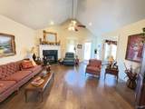 1704 Edward Street - Photo 9