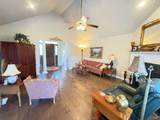 1704 Edward Street - Photo 10