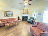 1704 Edward Street - Photo 11