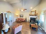 1704 Edward Street - Photo 12