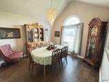 1704 Edward Street - Photo 13