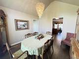 1704 Edward Street - Photo 14