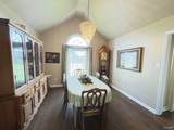 1704 Edward Street - Photo 15