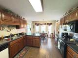 1704 Edward Street - Photo 16