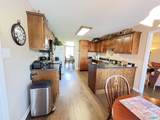 1704 Edward Street - Photo 17