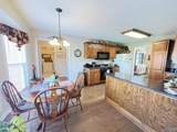 1704 Edward Street - Photo 18