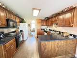 1704 Edward Street - Photo 19
