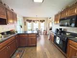 1704 Edward Street - Photo 20