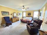 1704 Edward Street - Photo 21