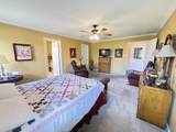 1704 Edward Street - Photo 22