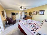 1704 Edward Street - Photo 23