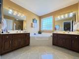 1704 Edward Street - Photo 24