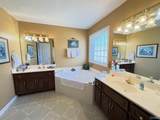 1704 Edward Street - Photo 25