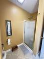 1704 Edward Street - Photo 26