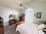 1704 Edward Street - Photo 27