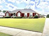 1704 Edward Street - Photo 2