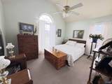 1704 Edward Street - Photo 28