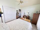 1704 Edward Street - Photo 29