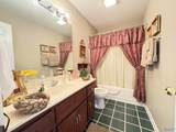 1704 Edward Street - Photo 30