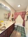 1704 Edward Street - Photo 31