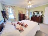 1704 Edward Street - Photo 32