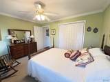 1704 Edward Street - Photo 33