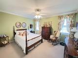 1704 Edward Street - Photo 34
