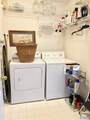 1704 Edward Street - Photo 35