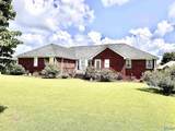 1704 Edward Street - Photo 36