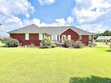 1704 Edward Street - Photo 37