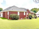 1704 Edward Street - Photo 38