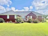 1704 Edward Street - Photo 39
