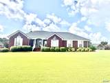 1704 Edward Street - Photo 4