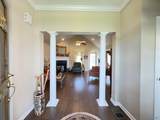 1704 Edward Street - Photo 5