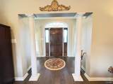 1704 Edward Street - Photo 6