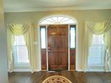 1704 Edward Street - Photo 7