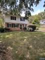 1909 Capri Drive - Photo 1