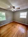 1909 Capri Drive - Photo 10