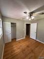 1909 Capri Drive - Photo 11