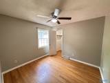 1909 Capri Drive - Photo 12