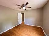 1909 Capri Drive - Photo 14