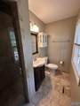 1909 Capri Drive - Photo 15