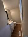 1909 Capri Drive - Photo 16
